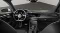 Audi A3 S line 35 TFSI S tronic SitzHZ LED Weiß - thumbnail 17