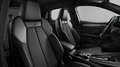 Audi A3 S line 35 TFSI S tronic SitzHZ LED Weiß - thumbnail 19