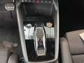 Audi A3 S line 35 TFSI S tronic SitzHZ LED Weiß - thumbnail 15