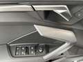 Audi A3 S line 35 TFSI S tronic SitzHZ LED Weiß - thumbnail 16