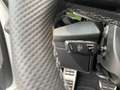 Audi A3 S line 35 TFSI S tronic SitzHZ LED Weiß - thumbnail 23