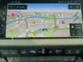 Audi A3 S line 35 TFSI S tronic SitzHZ LED Weiß - thumbnail 14