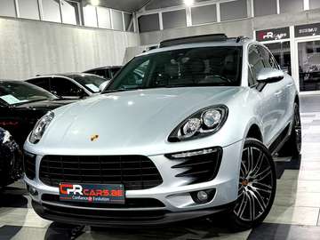 2.0 Turbo PDK Pack Sport Etat Neuf Full Hist.