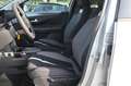 Opel Frontera Frontera ELEKTRO/GS/TECH-PAK/NAVI/OnBoard-Charg. Grau - thumbnail 7