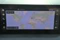 Opel Frontera Frontera ELEKTRO/GS/TECH-PAK/NAVI/OnBoard-Charg. Grau - thumbnail 18