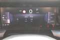 Opel Frontera Frontera ELEKTRO/GS/TECH-PAK/NAVI/OnBoard-Charg. Grau - thumbnail 15