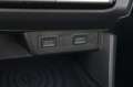 Opel Frontera Frontera ELEKTRO/GS/TECH-PAK/NAVI/OnBoard-Charg. Grau - thumbnail 21