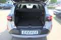 Opel Frontera Frontera ELEKTRO/GS/TECH-PAK/NAVI/OnBoard-Charg. Grau - thumbnail 28