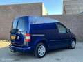 Volkswagen Caddy Bestel 1.9 TDI - thumbnail 7
