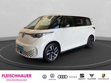 Pro LED+Navi+AHK+CarPlay+PDC+Keyless+ACC