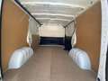 Renault Trafic Furgón L1H1 BluedCi 81kW Blanco - thumbnail 6