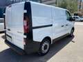 Renault Trafic Furgón L1H1 BluedCi 81kW Blanco - thumbnail 7