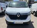 Renault Trafic Furgón L1H1 BluedCi 81kW Blanco - thumbnail 2