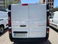 Renault Trafic Furgón L1H1 BluedCi 81kW Blanco - thumbnail 5