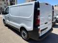 Renault Trafic Furgón L1H1 BluedCi 81kW Blanco - thumbnail 4
