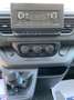 Renault Trafic Furgón L1H1 BluedCi 81kW Blanco - thumbnail 11