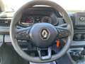 Renault Trafic Furgón L1H1 BluedCi 81kW Blanco - thumbnail 10