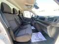 Renault Trafic Furgón L1H1 BluedCi 81kW Blanco - thumbnail 9