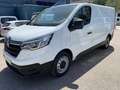 Renault Trafic Furgón L1H1 BluedCi 81kW Blanco - thumbnail 3
