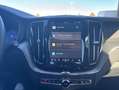 Volvo XC60 XC60 B5 B AWD Core Weiß - thumbnail 11
