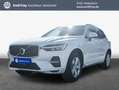 Volvo XC60 XC60 B5 B AWD Core Weiß - thumbnail 1