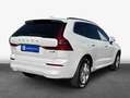 Volvo XC60 XC60 B5 B AWD Core Weiß - thumbnail 2