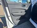 Volvo XC60 XC60 B5 B AWD Core Weiß - thumbnail 12