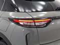 DS Automobiles DS 3 PureTech 96kW Aut. Esprit de Voyage Gris - thumbnail 38