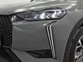 DS Automobiles DS 3 PureTech 96kW Aut. Esprit de Voyage Gris - thumbnail 37