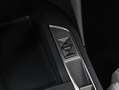 DS Automobiles DS 3 PureTech 96kW Aut. Esprit de Voyage Gris - thumbnail 33