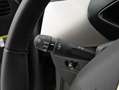 DS Automobiles DS 3 PureTech 96kW Aut. Esprit de Voyage Gris - thumbnail 15