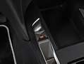 DS Automobiles DS 3 PureTech 96kW Aut. Esprit de Voyage Gris - thumbnail 32