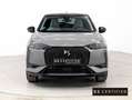 DS Automobiles DS 3 PureTech 96kW Aut. Esprit de Voyage Gris - thumbnail 5