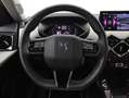 DS Automobiles DS 3 PureTech 96kW Aut. Esprit de Voyage Gris - thumbnail 19