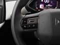 DS Automobiles DS 3 PureTech 96kW Aut. Esprit de Voyage Gris - thumbnail 17