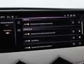 DS Automobiles DS 3 PureTech 96kW Aut. Esprit de Voyage Gris - thumbnail 27