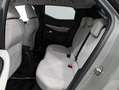 DS Automobiles DS 3 PureTech 96kW Aut. Esprit de Voyage Gris - thumbnail 9