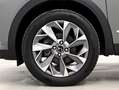 DS Automobiles DS 3 PureTech 96kW Aut. Esprit de Voyage Gris - thumbnail 11