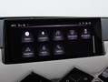 DS Automobiles DS 3 PureTech 96kW Aut. Esprit de Voyage Gris - thumbnail 23