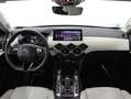 DS Automobiles DS 3 PureTech 96kW Aut. Esprit de Voyage Gris - thumbnail 7