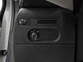 DS Automobiles DS 3 PureTech 96kW Aut. Esprit de Voyage Gris - thumbnail 13