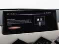 DS Automobiles DS 3 PureTech 96kW Aut. Esprit de Voyage Gris - thumbnail 26