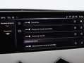 DS Automobiles DS 3 PureTech 96kW Aut. Esprit de Voyage Gris - thumbnail 28