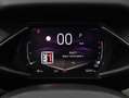 DS Automobiles DS 3 PureTech 96kW Aut. Esprit de Voyage Gris - thumbnail 14