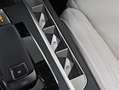 DS Automobiles DS 3 PureTech 96kW Aut. Esprit de Voyage Gris - thumbnail 35