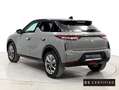 DS Automobiles DS 3 PureTech 96kW Aut. Esprit de Voyage Gris - thumbnail 2