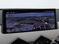 DS Automobiles DS 3 PureTech 96kW Aut. Esprit de Voyage Gris - thumbnail 24