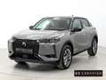 DS Automobiles DS 3 PureTech 96kW Aut. Esprit de Voyage Gris - thumbnail 4