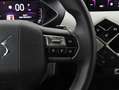 DS Automobiles DS 3 PureTech 96kW Aut. Esprit de Voyage Gris - thumbnail 18