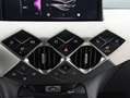 DS Automobiles DS 3 PureTech 96kW Aut. Esprit de Voyage Gris - thumbnail 31